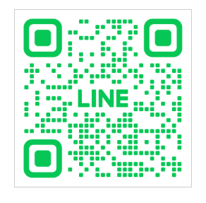 Line QR Code